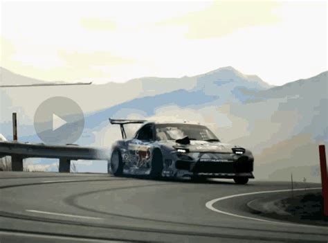 drift gif|drift gif images.